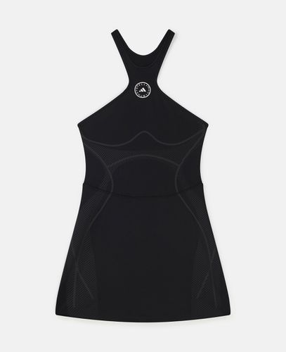 Vestito da corsa TruePace, Donna, , Taglia: S - Stella McCartney - Modalova