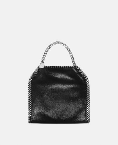 Borsa tote mini Falabella, Donna - Stella McCartney - Modalova