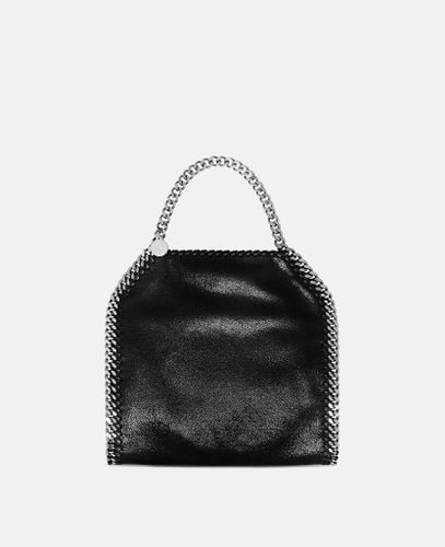 Falabella Mini Tote Bag, Frau - Stella McCartney - Modalova