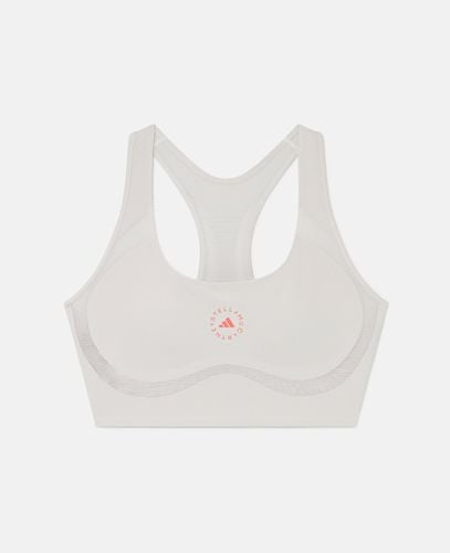 TruePurpose Training Bra, Woman, /, Size: 32DD - Stella McCartney - Modalova