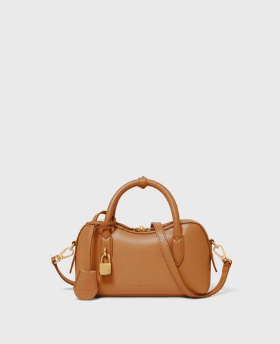 Borsa a Tracolla Stella Ryder, Donna - Stella McCartney - Modalova