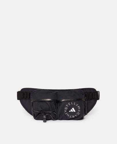 Bum Bag, Woman - Stella McCartney - Modalova