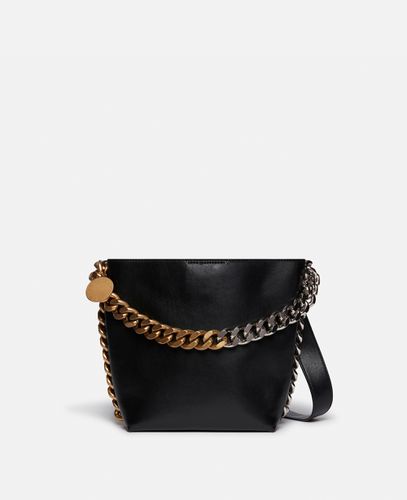 Frayme Bucket Bag, Frau - Stella McCartney - Modalova