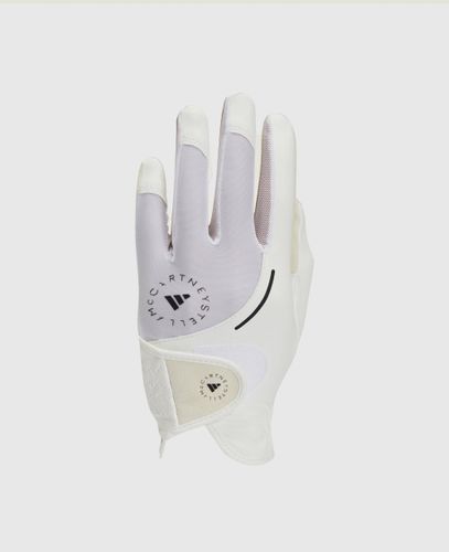 TrueNature Golf Glove, Woman, , Size: LS - Stella McCartney - Modalova