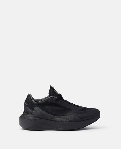 Trainers Earthlight, Donna, , Taglia: 4 - Stella McCartney - Modalova