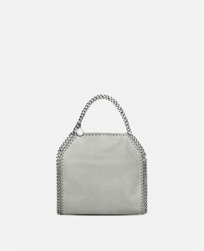 Falabella Tiny Tote Bag, Woman - Stella McCartney - Modalova