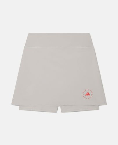 TruePurpose Skort, Woman, /, Size: XS - Stella McCartney - Modalova