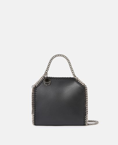 Borsa tote micro Falabella, Donna - Stella McCartney - Modalova