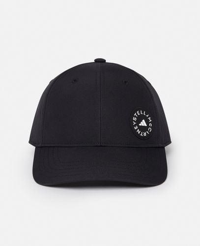 Baseball Cap, Woman - Stella McCartney - Modalova