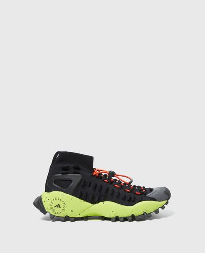 Seeulater 2 Trainers, Woman, //, Size: 5h - Stella McCartney - Modalova