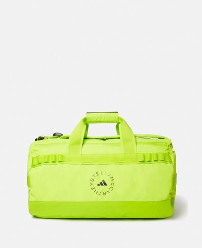 Borsa Logo 24/7, Donna, -// - Stella McCartney - Modalova