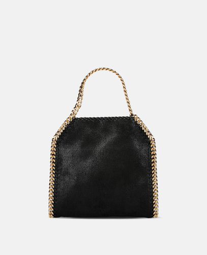 Falabella Mini Tote Bag, Woman - Stella McCartney - Modalova