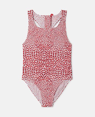 Swimsuit, , Size: 12 - Stella McCartney - Modalova