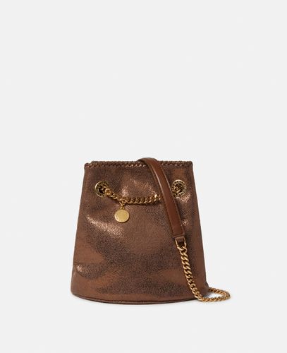 Falabella Bucket Bag, Frau - Stella McCartney - Modalova