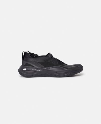 Scarpe da Corsa Basse Sportswear, Donna, , Taglia: 4 - Stella McCartney - Modalova