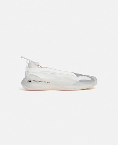 Sportswear Low Ground Laufschuhe, Frau, , Größe: 7h - Stella McCartney - Modalova