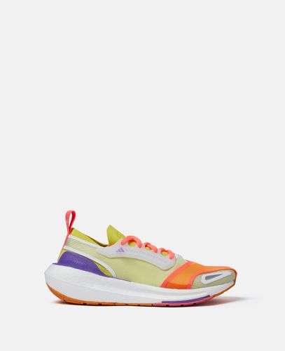 Sneakers da running UltraBOOST 23 Light, Donna, //, Taglia: 3h - Stella McCartney - Modalova