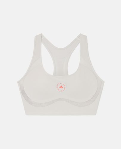 Reggiseno Training TruePurpose, Donna, /, Taglia: 48AC - Stella McCartney - Modalova