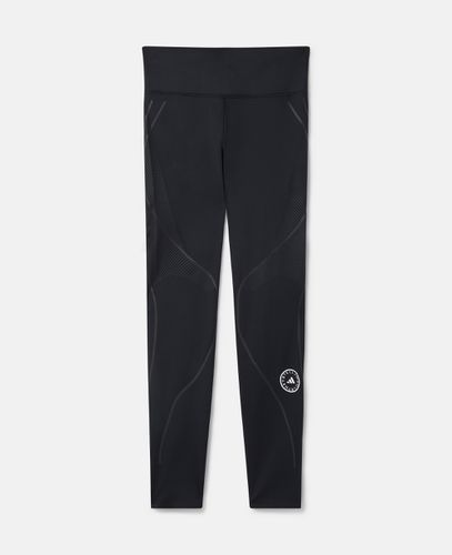 Leggings da running TruePace, Donna, , Taglia: L - Stella McCartney - Modalova