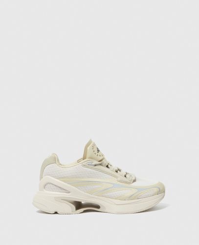 Sportswear 2000 Trainers, Woman, //, Size: 4 - Stella McCartney - Modalova