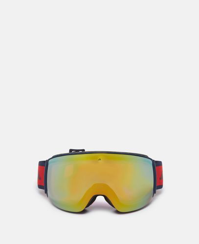 Ski Goggles, Woman - Stella McCartney - Modalova