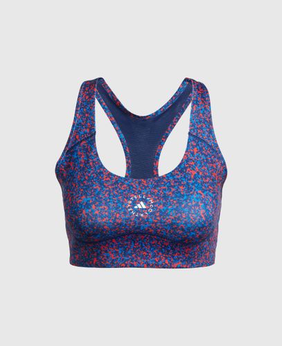 TruePurpose Training Bra, Woman, //, Size: 44AB - Stella McCartney - Modalova