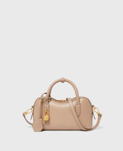Ryder Crossbody Bag, Woman - Stella McCartney - Modalova