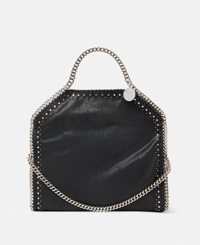 Tote Falabella Pieghevole, Donna - Stella McCartney - Modalova