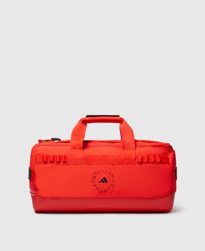 Logo 24/7 Bag, Woman, / - Stella McCartney - Modalova