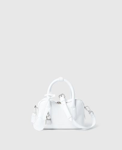 Ryder Crossbody Bag, Woman - Stella McCartney - Modalova