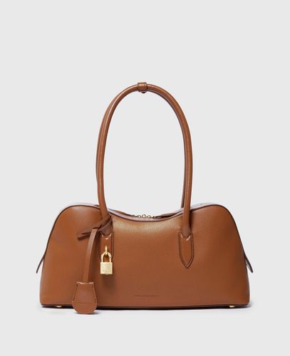 Borsa a Spalla Stella Ryder, Donna - Stella McCartney - Modalova