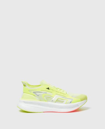 UltraBOOST 5 Running Trainers, Woman, /-/, Size: 5h - Stella McCartney - Modalova