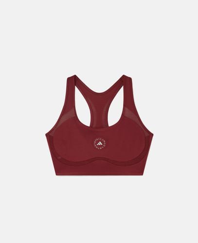 Reggiseno Training TruePurpose, Donna, , Taglia: 28AC - Stella McCartney - Modalova