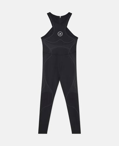 TruePace Lauf-Overall, Frau, /, Größe: L - Stella McCartney - Modalova