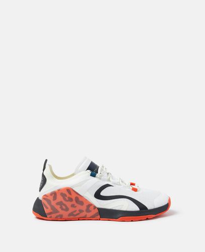 Trainers Dropset, Donna, //, Taglia: 8 - Stella McCartney - Modalova