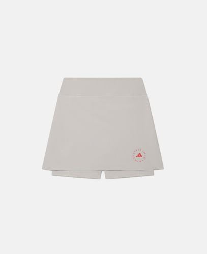 TruePurpose Skort, Woman, /, Size: L - Stella McCartney - Modalova