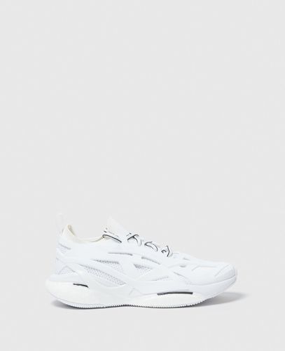 Trainers Solarglide, Donna, , Taglia: 3h - Stella McCartney - Modalova