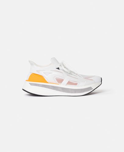 Trainers UltraBOOST 5, Donna, /-/, Taglia: 8 - Stella McCartney - Modalova