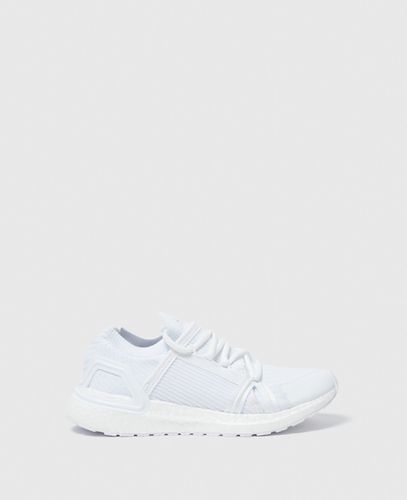 Scarpe da Corsa UltraBOOST DNA, Donna, , Taglia: 6 - Stella McCartney - Modalova