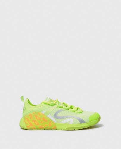 Dropset Trainers, Woman, -//, Size: 5h - Stella McCartney - Modalova