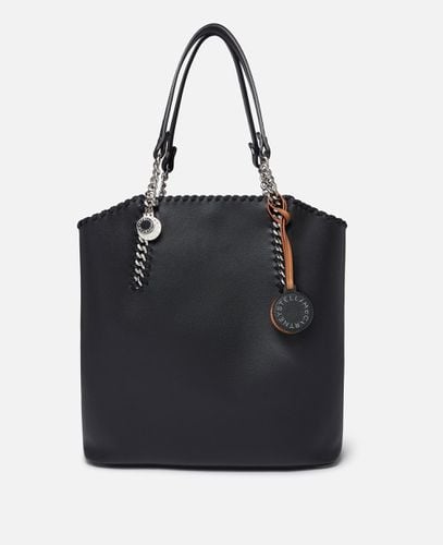 Neuauflage Tote Bag Falabella, Frau - Stella McCartney - Modalova