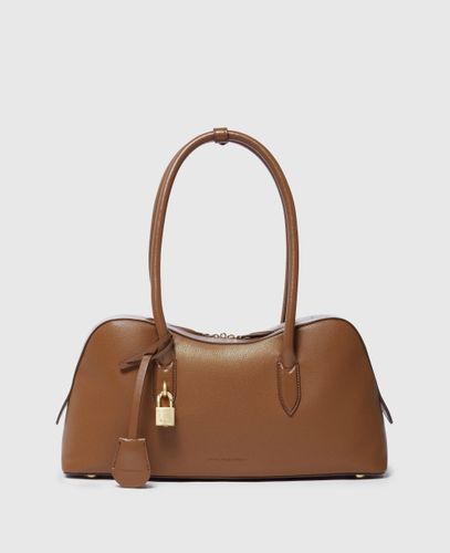 Umhaengetasche Stella Ryder, Frau - Stella McCartney - Modalova