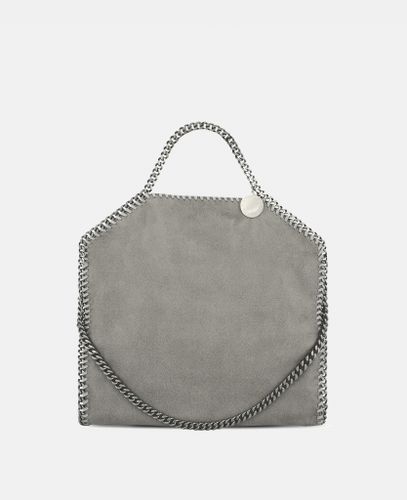 Falabella Fold-Over Tote Bag, Woman - Stella McCartney - Modalova