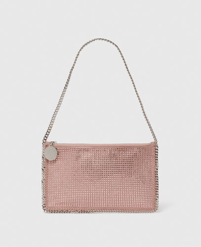 Falabella Pochette Shoulder Bag, Woman - Stella McCartney - Modalova