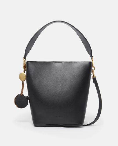 Tote a Secchiello Frayme, Donna - Stella McCartney - Modalova