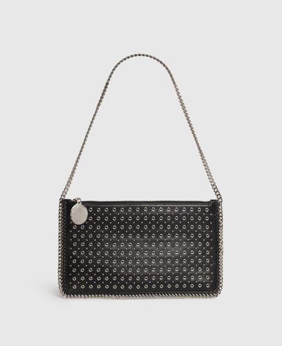 Falabella Pochette Shoulder Bag, Woman - Stella McCartney - Modalova