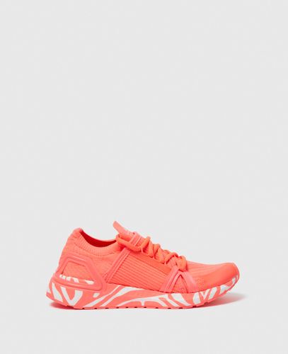 UltraBOOST DNA Running Trainers, Woman, /, Size: 6h - Stella McCartney - Modalova