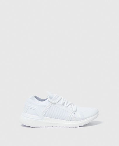 UltraBOOST DNA Running Trainers, Woman, , Size: 7h - Stella McCartney - Modalova