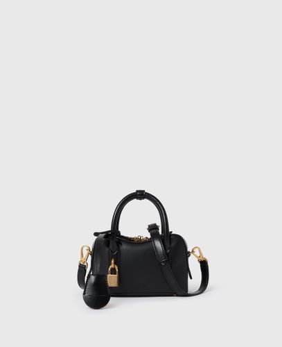 Ryder Crossbody Bag, Woman - Stella McCartney - Modalova