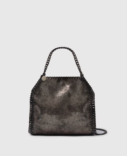 Falabella Mini Tote Bag, Woman - Stella McCartney - Modalova